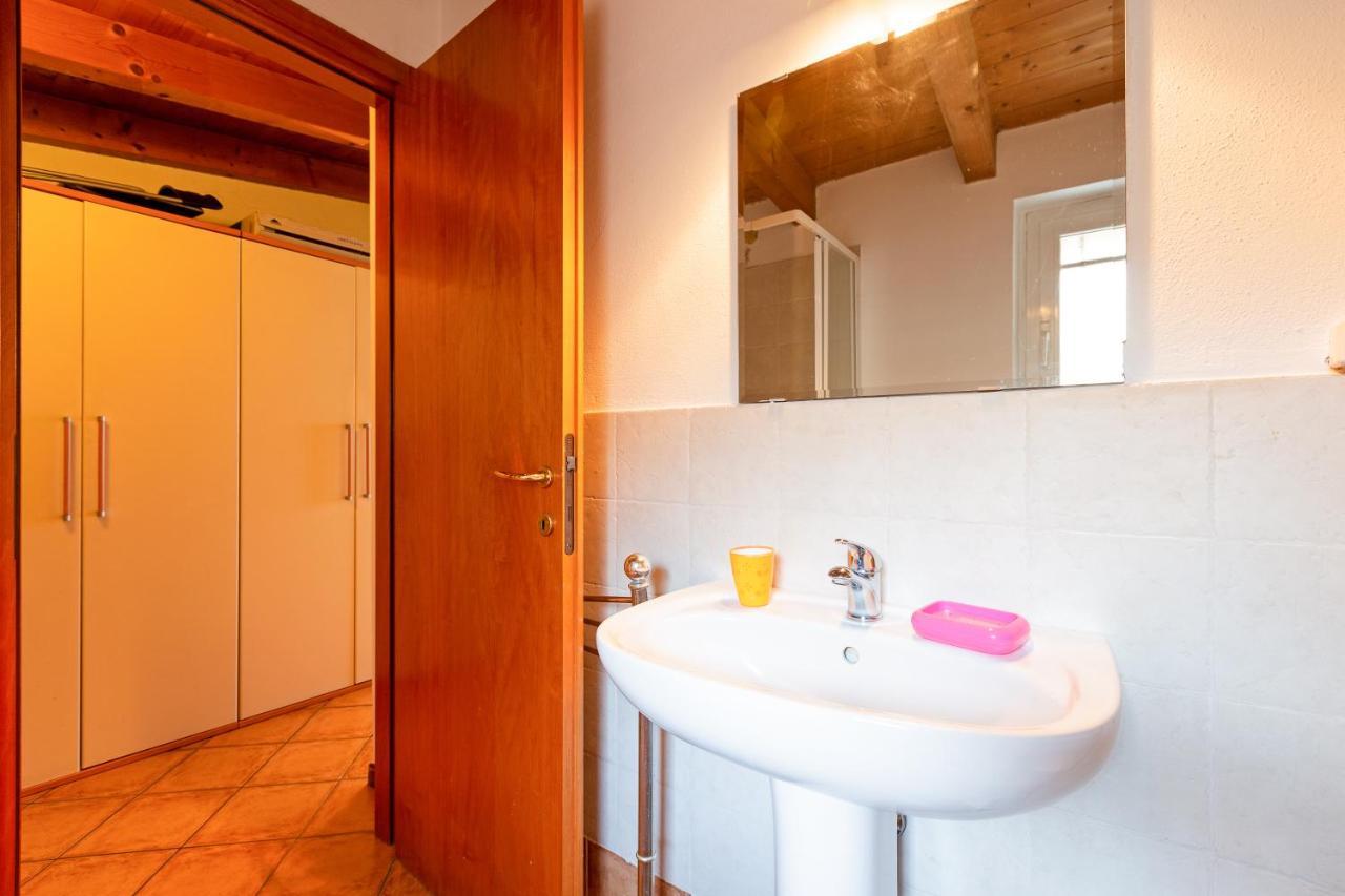 Cosy Studio Corso Lodi & Porta Romana M3 米兰 外观 照片